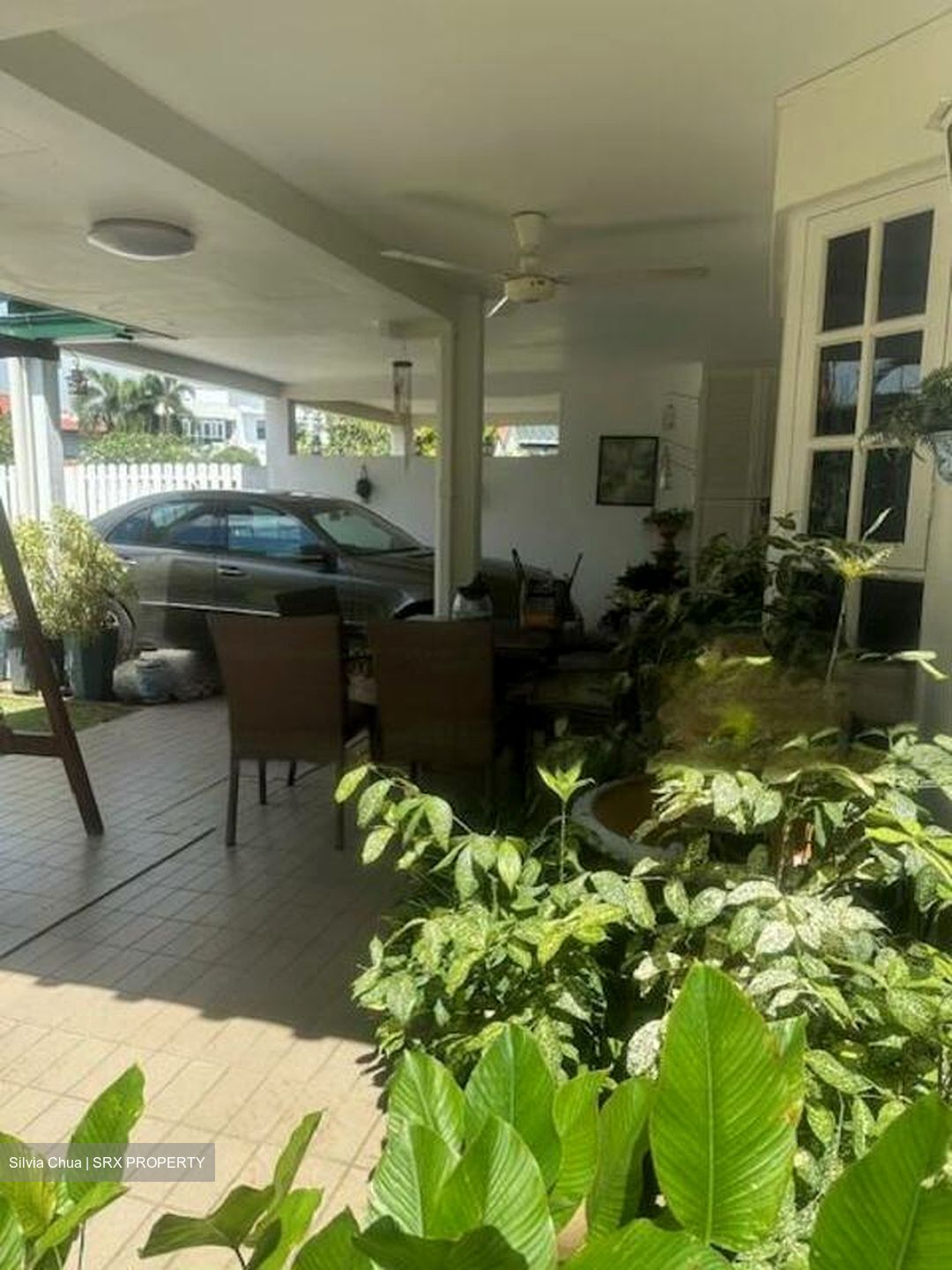 Bedok Road (D16), Semi-Detached #506178741